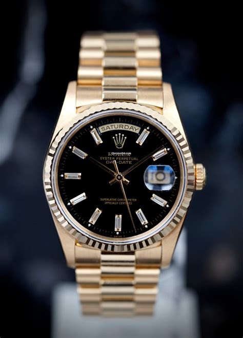 Rolex prodaja